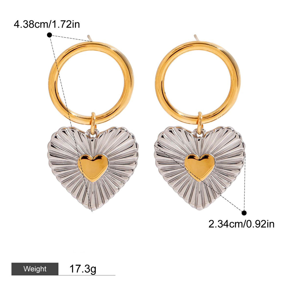 https://shineoss.oss-cn-hongkong.aliyuncs.com/wang/2025/06/24/0cf95ee6-c29c-41c0-b6b0-0c822e717c7c.jpg
