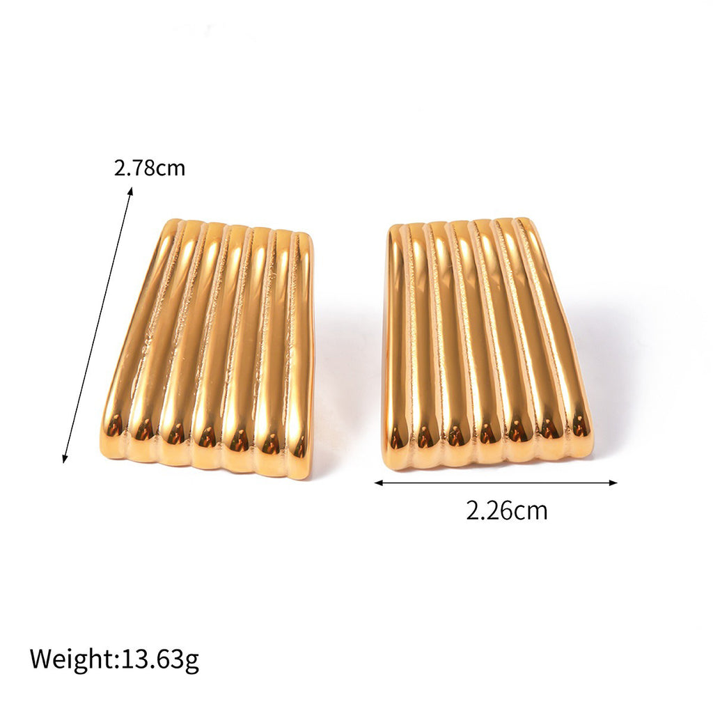 https://shineoss.oss-cn-hongkong.aliyuncs.com/wang/2024/05/23/0d40bd99-5ef3-406a-a52c-a28e02a84123.jpg