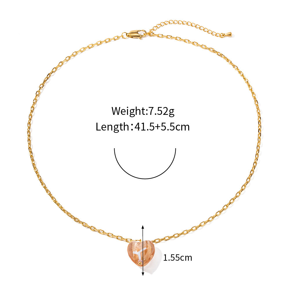 https://shineoss.oss-cn-hongkong.aliyuncs.com/wang/2023/06/14/0d66d75f-dc66-4786-b066-943ca504a87c.jpg