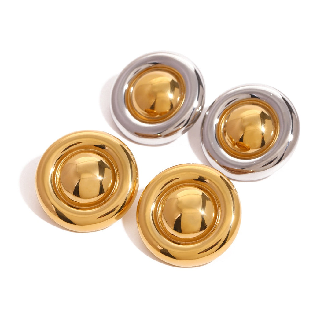 https://shineoss.oss-cn-hongkong.aliyuncs.com/wang/2024/12/14/0da02c18-6d78-4a89-b075-786c824a656e.jpg