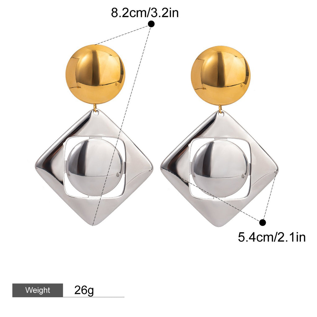 https://shineoss.oss-cn-hongkong.aliyuncs.com/wang/2024/12/08/0e2e3f2e-98ee-4cc7-8500-e3d827a72b48.jpg