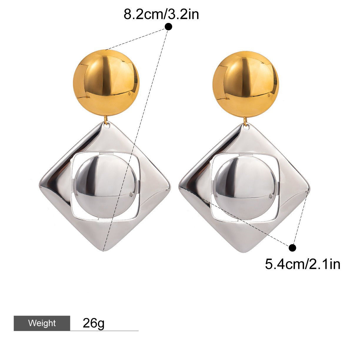 https://shineoss.oss-cn-hongkong.aliyuncs.com/wang/2024/12/08/0e2e3f2e-98ee-4cc7-8500-e3d827a72b48.jpg