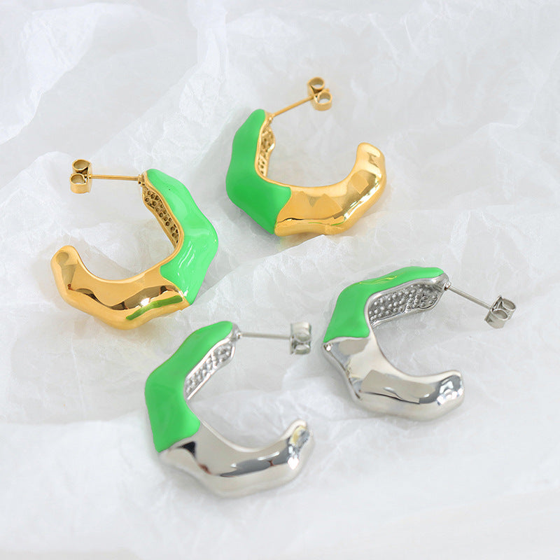 https://shineoss.oss-cn-hongkong.aliyuncs.com/wang/2023/08/22/0ebd585a-3b34-428b-8db2-ef3038040d7d.jpg