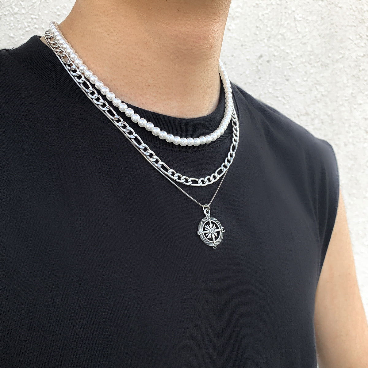 https://shineoss.oss-cn-hongkong.aliyuncs.com/wang/2022/11/12/0ed9c04b-5b19-4342-987f-0263dad8fe0c.jpg