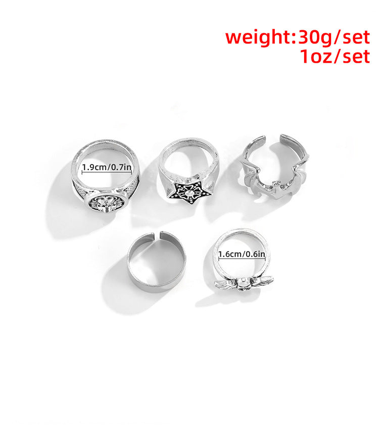 https://shineoss.oss-cn-hongkong.aliyuncs.com/wang/2022/11/11/0f23e2e2-f78c-4768-90ba-ef5576c9d97d.jpg