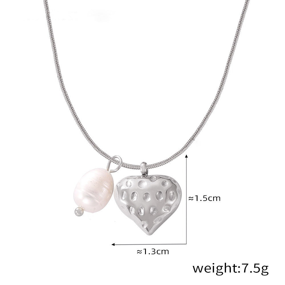 https://shineoss.oss-cn-hongkong.aliyuncs.com/wang/2024/06/02/0f5ed4b5-5ed5-4592-bc6e-68c2f4af9847.jpg