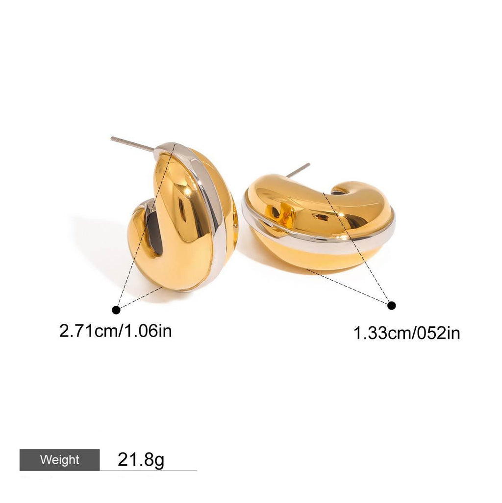 https://shineoss.oss-cn-hongkong.aliyuncs.com/wang/2025/06/24/0fc350d9-88ea-4a49-98c2-76e37684545b.jpg