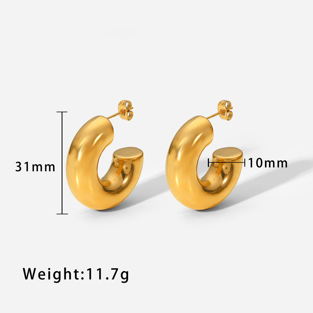 https://shineoss.oss-cn-hongkong.aliyuncs.com/wang/2023/08/04/106c3e21-51f5-4925-8b2e-5d0387c52912.jpg