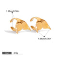 https://shineoss.oss-cn-hongkong.aliyuncs.com/wang/2025/08/03/1170fe09-185d-4a35-9995-8e3b56ff9465.jpg