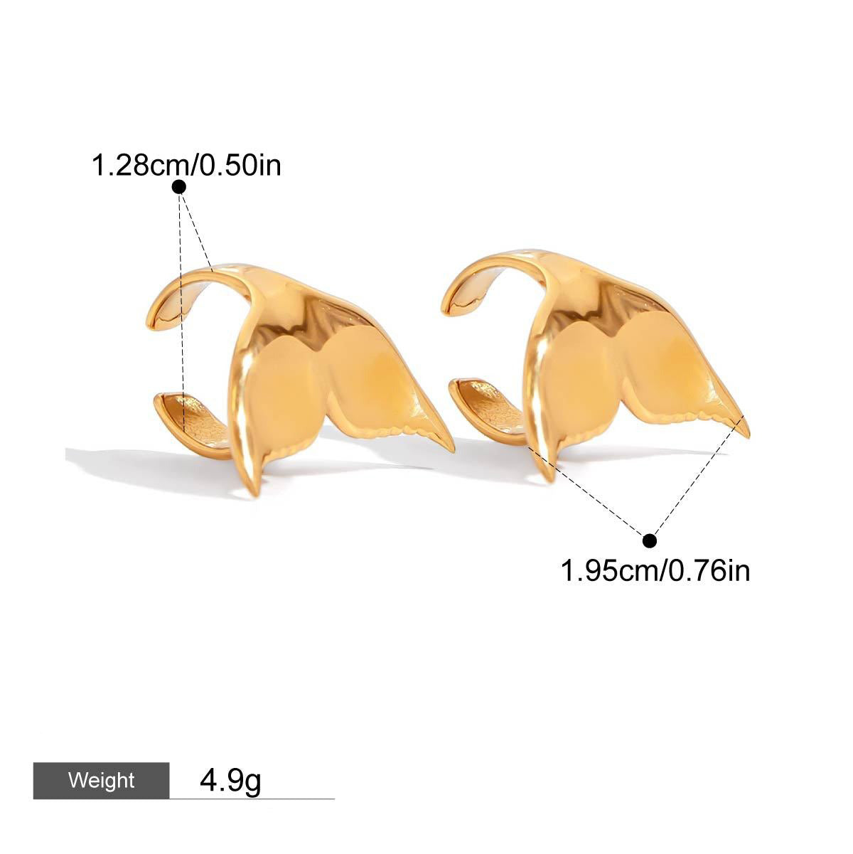 https://shineoss.oss-cn-hongkong.aliyuncs.com/wang/2025/08/03/1170fe09-185d-4a35-9995-8e3b56ff9465.jpg