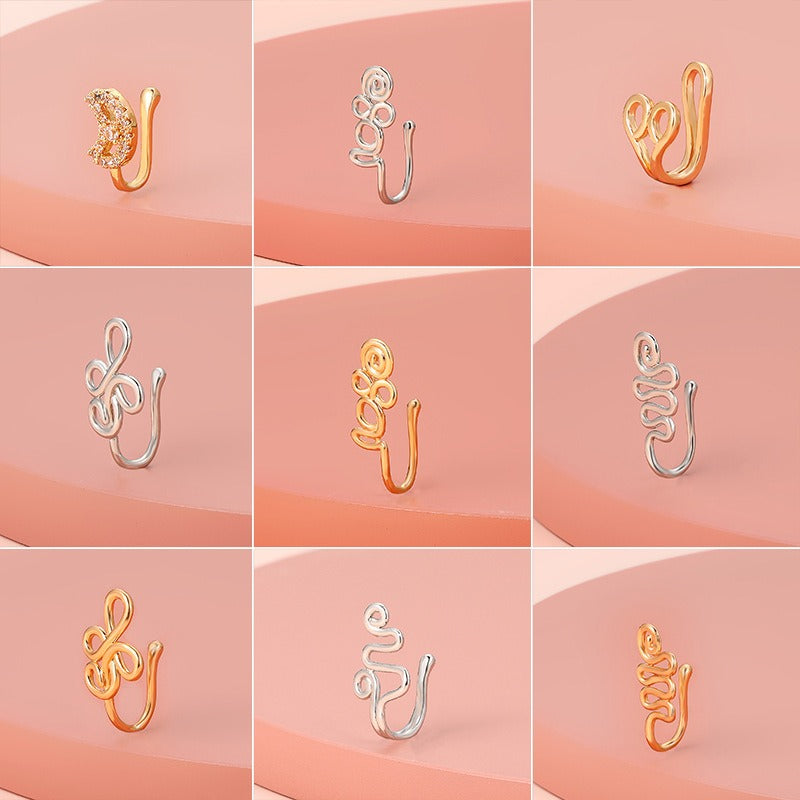 https://shineoss.oss-cn-hongkong.aliyuncs.com/wang/2025/03/10/11c6a4b0-364b-4c63-9a2f-faedb5a39893.jpg