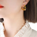 https://shineoss.oss-cn-hongkong.aliyuncs.com/wang/2023/08/20/11fbdd2b-fc23-41c8-9ca0-ba241dac618a.jpg