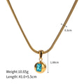 https://shineoss.oss-cn-hongkong.aliyuncs.com/wang/2023/08/23/1200883b-04cb-491c-a7d3-499006886e41.jpg