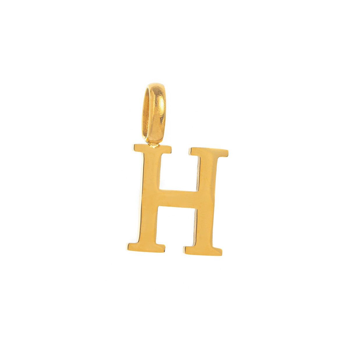 https://shineoss.oss-cn-hongkong.aliyuncs.com/wang/2025/03/10/12061e9e-bf02-49a4-9795-3c359760c3f7.jpg