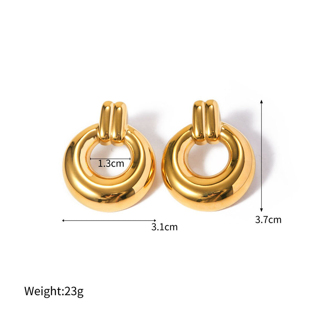 https://shineoss.oss-cn-hongkong.aliyuncs.com/wang/2024/07/30/1222c58b-1cb9-4ab1-8999-59578c5263f1.jpg