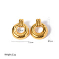 https://shineoss.oss-cn-hongkong.aliyuncs.com/wang/2024/07/30/1222c58b-1cb9-4ab1-8999-59578c5263f1.jpg