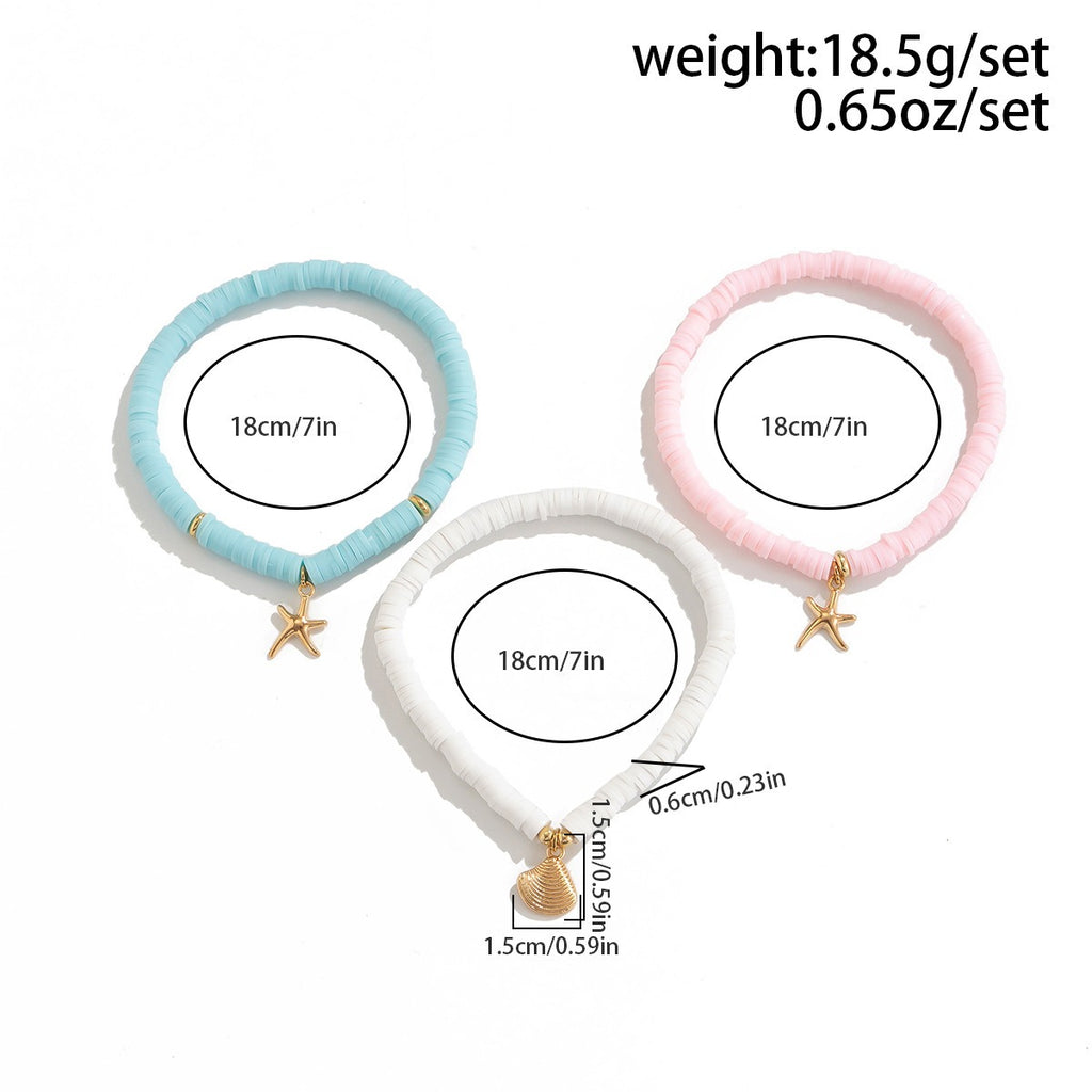 https://shineoss.oss-cn-hongkong.aliyuncs.com/wang/2025/08/30/127b9117-06f9-45fc-a156-3a89d61d48a5.jpg