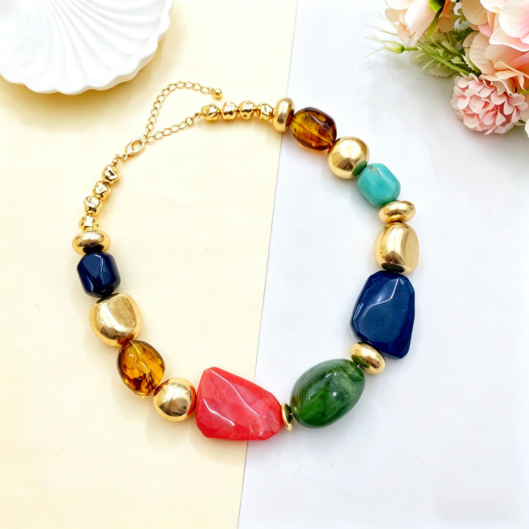 https://shineoss.oss-cn-hongkong.aliyuncs.com/wang/2026/05/26/12c435f4-3209-43dc-9e50-8ec68fdbd778.jpg
