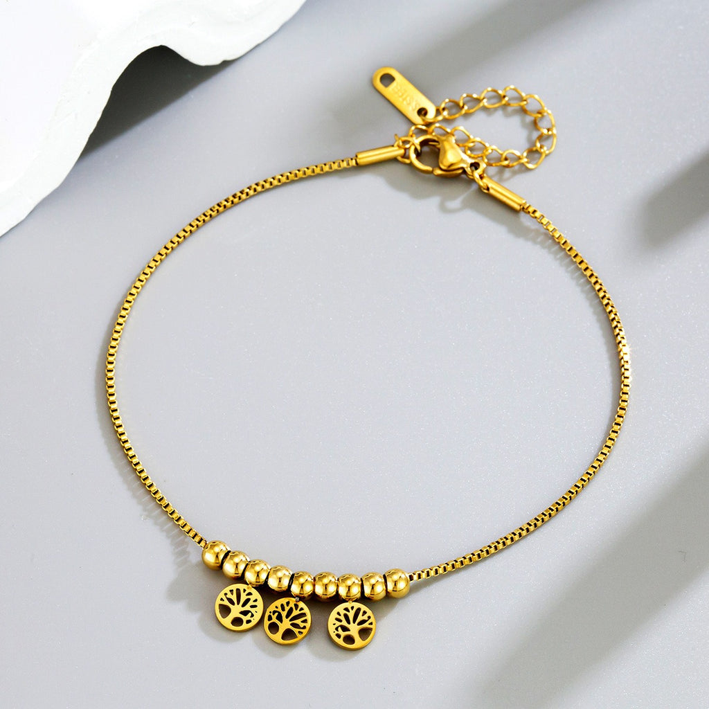 https://shineoss.oss-cn-hongkong.aliyuncs.com/wang/2025/08/26/12dddf1d-c29f-45ce-80c4-8feed4886785.jpg