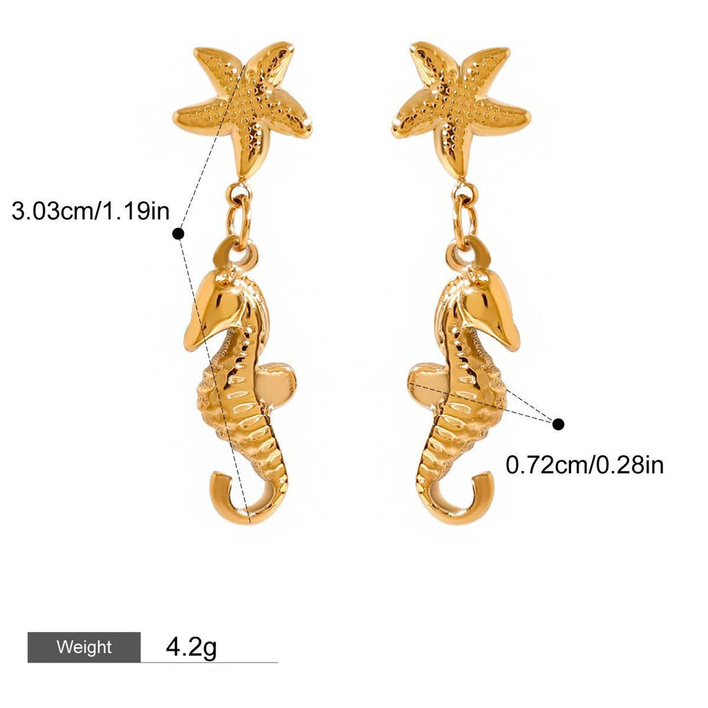 https://shineoss.oss-cn-hongkong.aliyuncs.com/wang/2025/08/01/131a01eb-e716-4cfc-a71e-4994594870af.jpg
