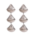 https://shineoss.oss-cn-hongkong.aliyuncs.com/wang/2024/12/10/1334cd4b-7046-4167-8ccd-14a2cf6d9606.jpg