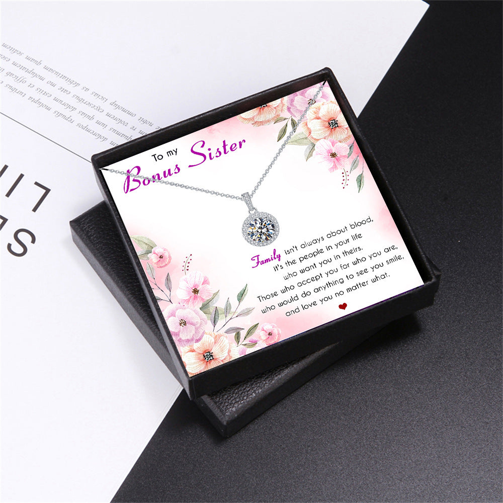 https://shineoss.oss-cn-hongkong.aliyuncs.com/wang/2023/05/26/133d9364-5ed8-490e-8f24-0a5d57323065.jpg