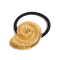 https://shineoss.oss-cn-hongkong.aliyuncs.com/wang/2025/01/05/13ebe71e-2402-411d-a60b-4af7b0c5c5a8.jpg