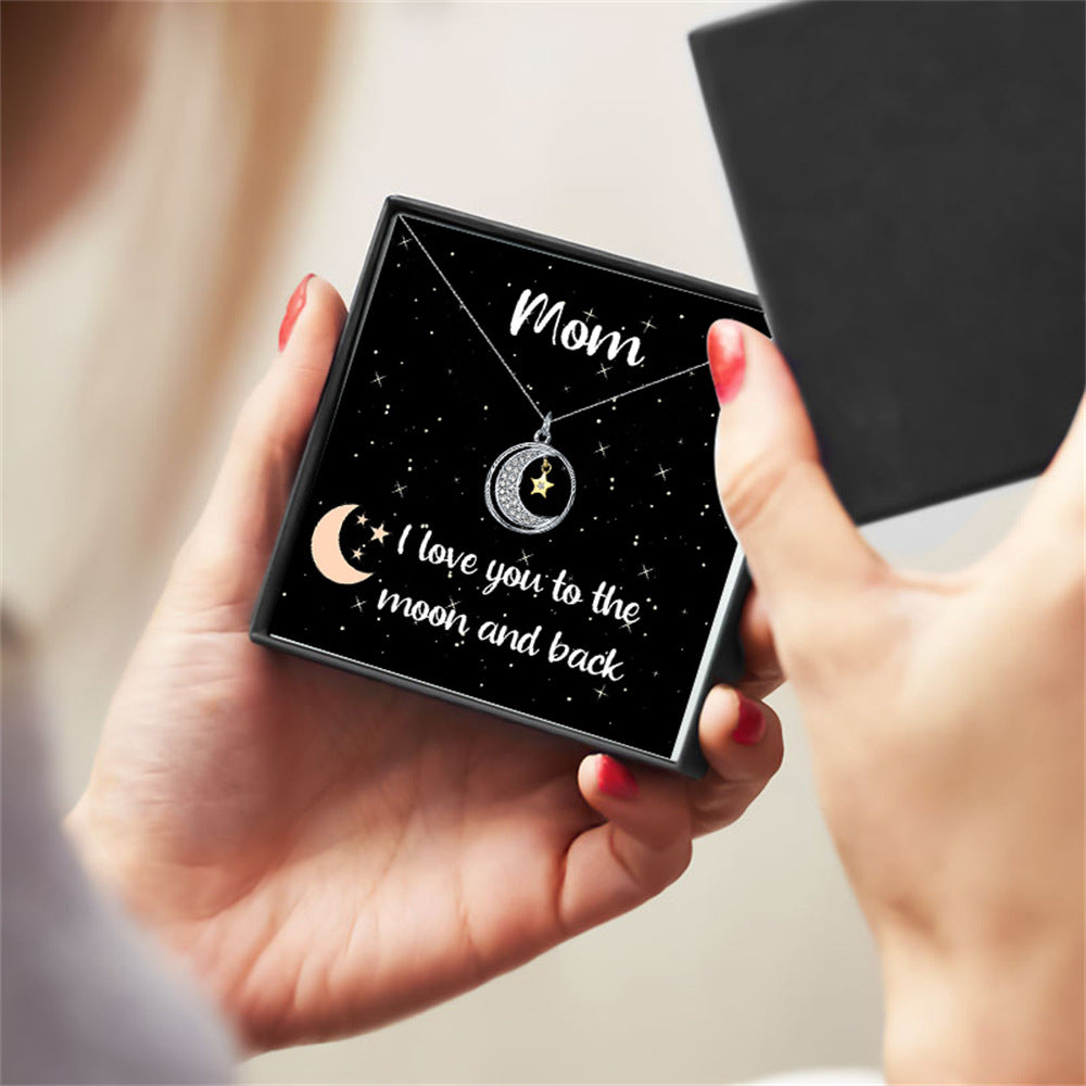 https://shineoss.oss-cn-hongkong.aliyuncs.com/wang/2023/05/23/14163707-aee0-4c13-b58c-7270bf6db034.jpg