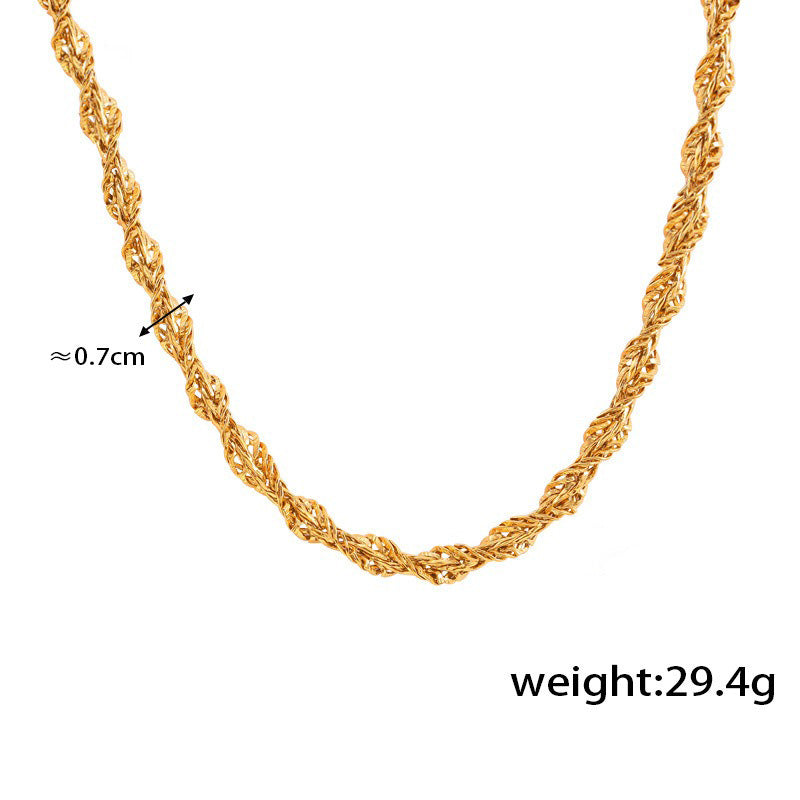 https://shineoss.oss-cn-hongkong.aliyuncs.com/wang/2024/06/12/143484f3-d1f0-48c7-a021-ed8e9291655b.jpg