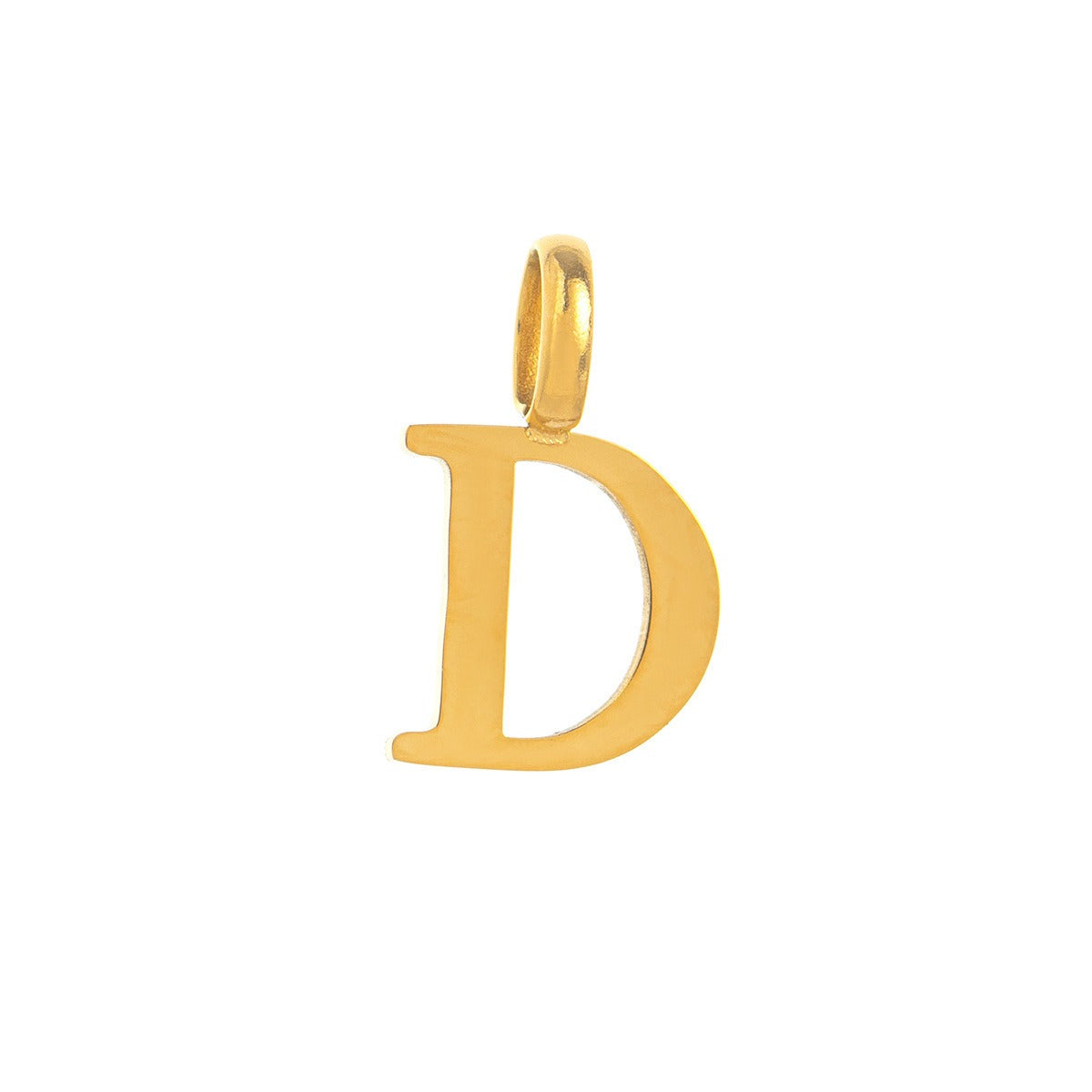 https://shineoss.oss-cn-hongkong.aliyuncs.com/wang/2025/03/10/14af048d-a72f-4e9f-8ed1-8416a8e43042.jpg