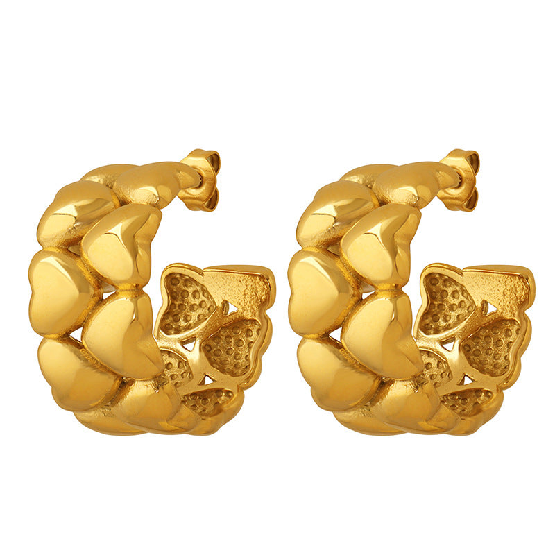 https://shineoss.oss-cn-hongkong.aliyuncs.com/wang/2023/08/12/14b59b68-c92a-41b2-9270-70a430ec641c.jpg