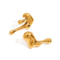 https://shineoss.oss-cn-hongkong.aliyuncs.com/wang/2025/07/31/14e12088-02c3-436e-b348-acc55e2b90f1.jpg