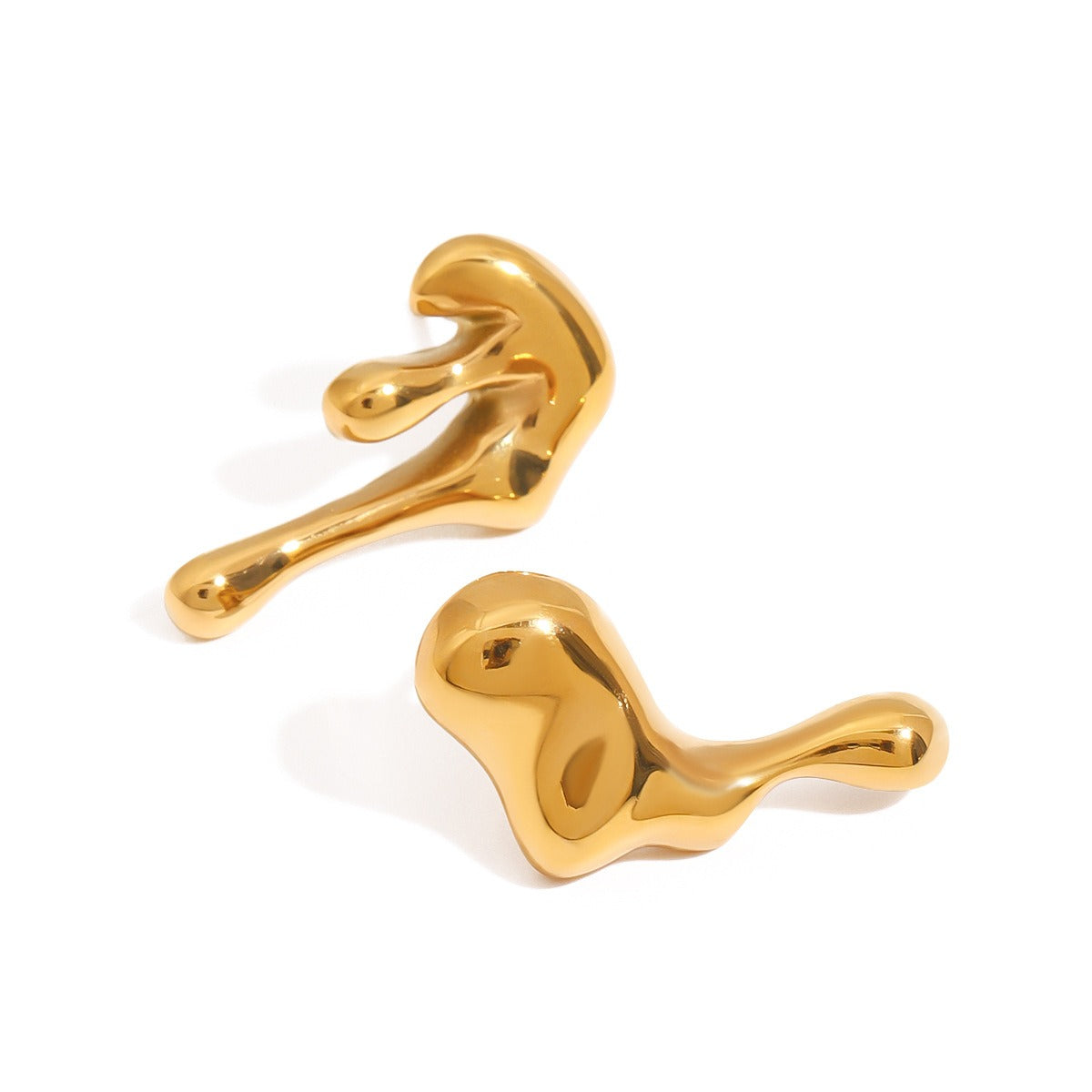 https://shineoss.oss-cn-hongkong.aliyuncs.com/wang/2025/07/31/14e12088-02c3-436e-b348-acc55e2b90f1.jpg