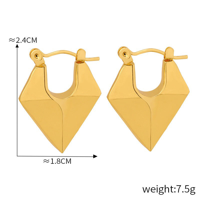 https://shineoss.oss-cn-hongkong.aliyuncs.com/wang/2024/06/05/152f3682-4e8b-48ec-a2c3-6265ba96a1a5.jpg