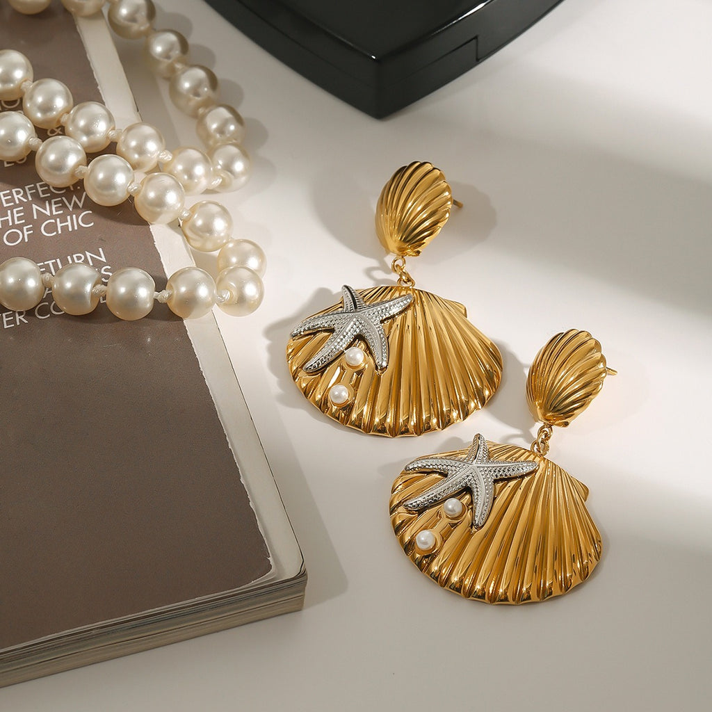 https://shineoss.oss-cn-hongkong.aliyuncs.com/wang/2025/07/24/15626a66-eb45-4451-8417-2efc18b7fab8.jpg