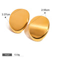 https://shineoss.oss-cn-hongkong.aliyuncs.com/wang/2024/12/10/15d9237f-b294-40a0-bb81-d15f82cd2a8f.jpg