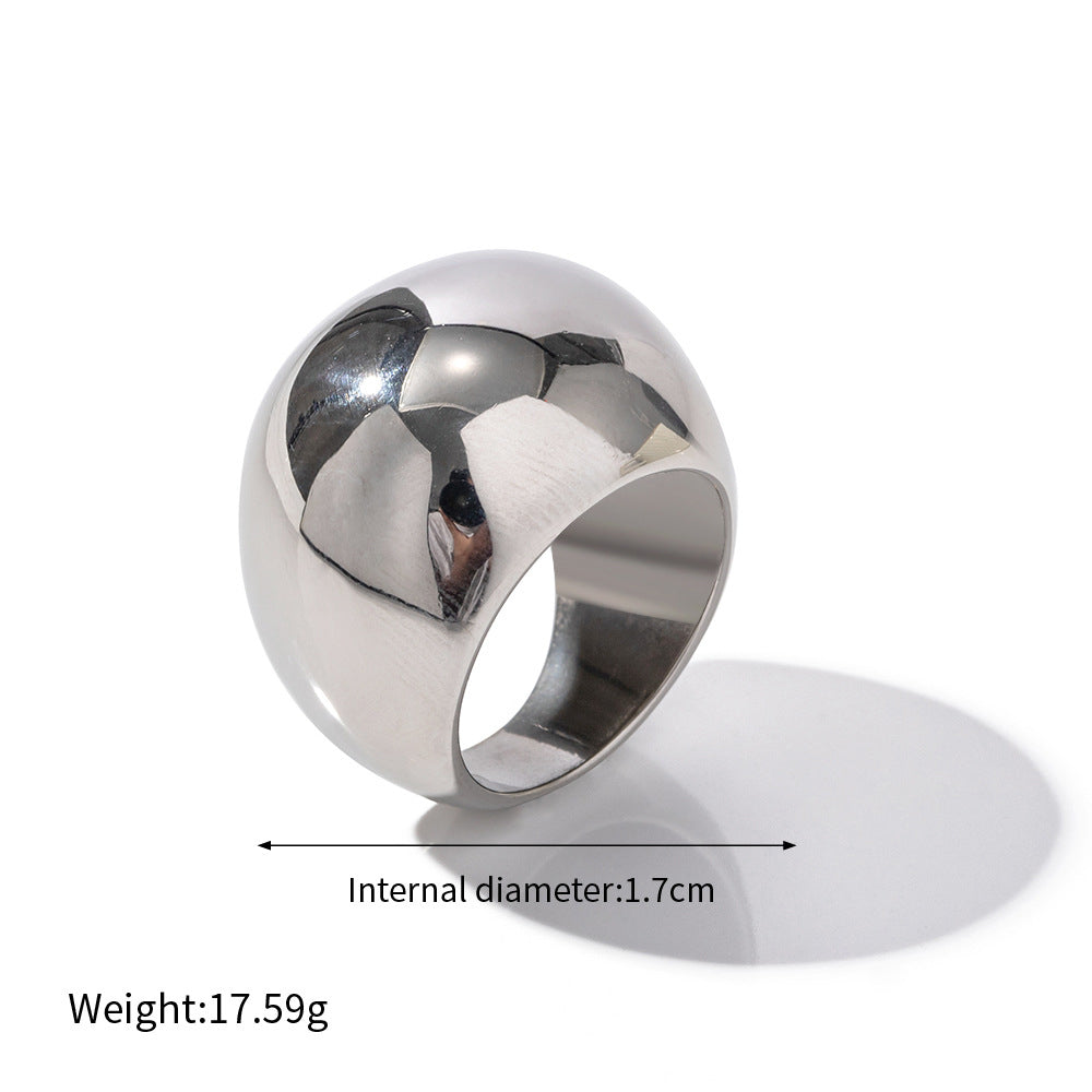 https://shineoss.oss-cn-hongkong.aliyuncs.com/wang/2023/10/15/1714a22f-2c01-4833-b3e2-d2c2856dc5b2.jpg