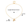 https://shineoss.oss-cn-hongkong.aliyuncs.com/wang/2024/08/07/174e6b43-8cdb-4068-85af-fd8351fa0a61.jpg