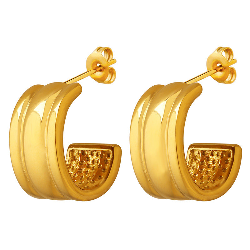 https://shineoss.oss-cn-hongkong.aliyuncs.com/wang/2023/08/22/17637342-0be6-4ba2-bc2a-cde8ce9e8e29.jpg