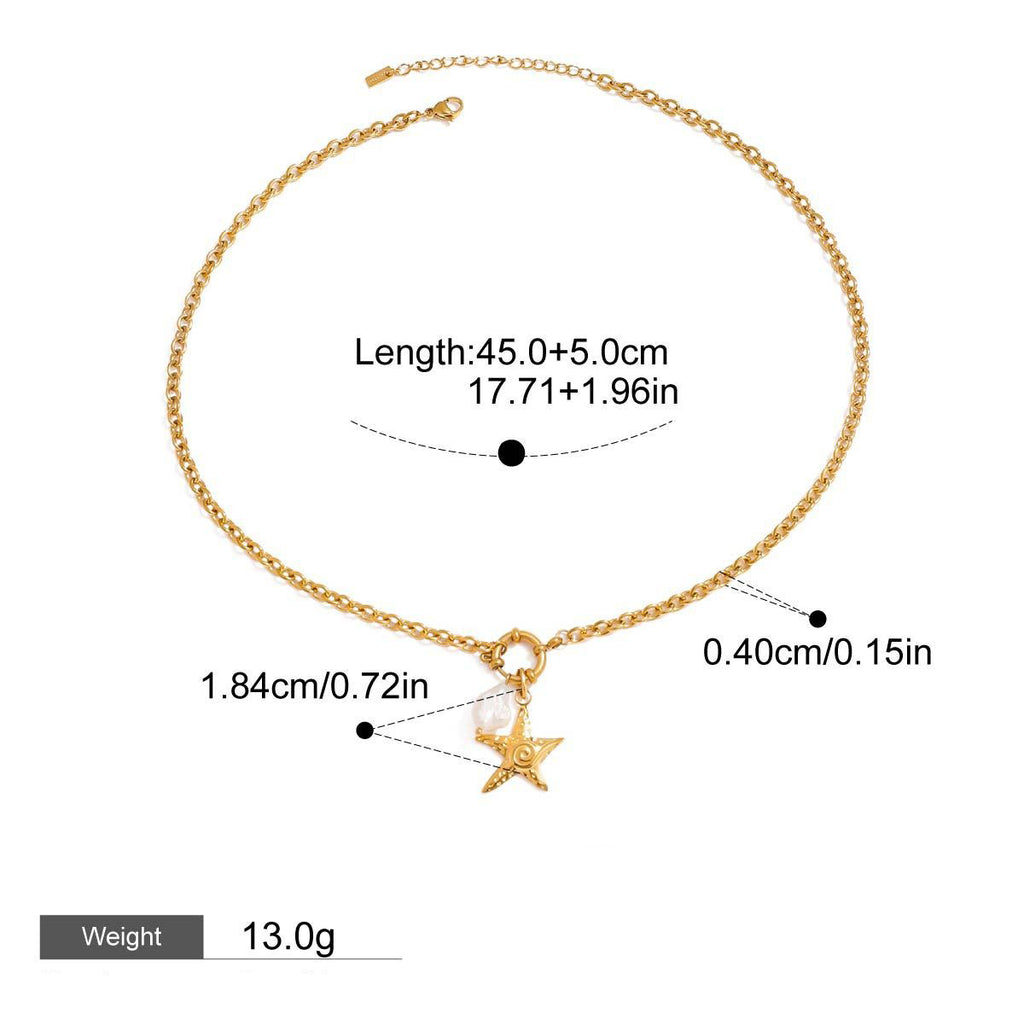 https://shineoss.oss-cn-hongkong.aliyuncs.com/wang/2025/07/12/17644481-49e7-4769-ac59-c3824ba6aafd.jpg