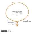 https://shineoss.oss-cn-hongkong.aliyuncs.com/wang/2025/07/12/17644481-49e7-4769-ac59-c3824ba6aafd.jpg