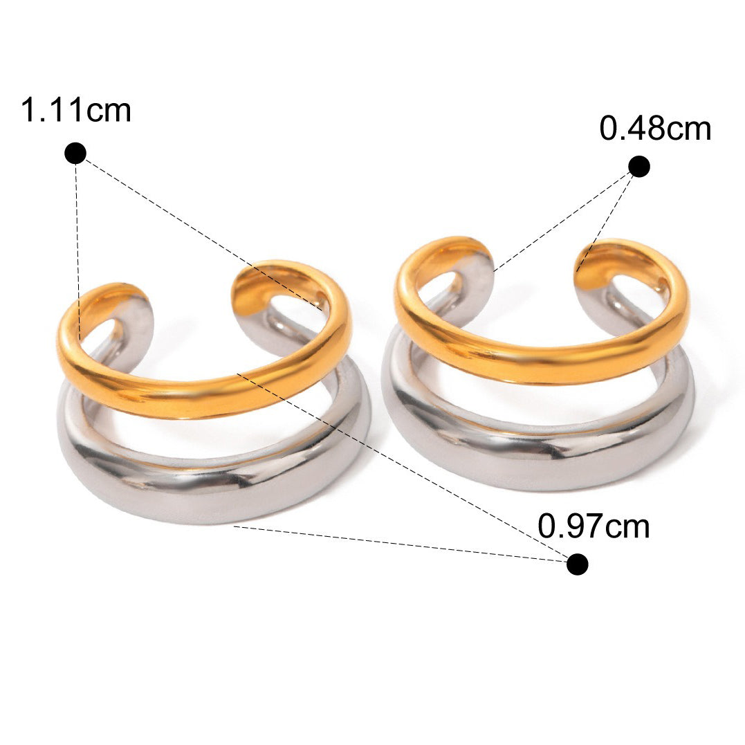 https://shineoss.oss-cn-hongkong.aliyuncs.com/wang/2024/07/26/180f2adf-8b0e-4562-b571-65a75a75c41a.jpg