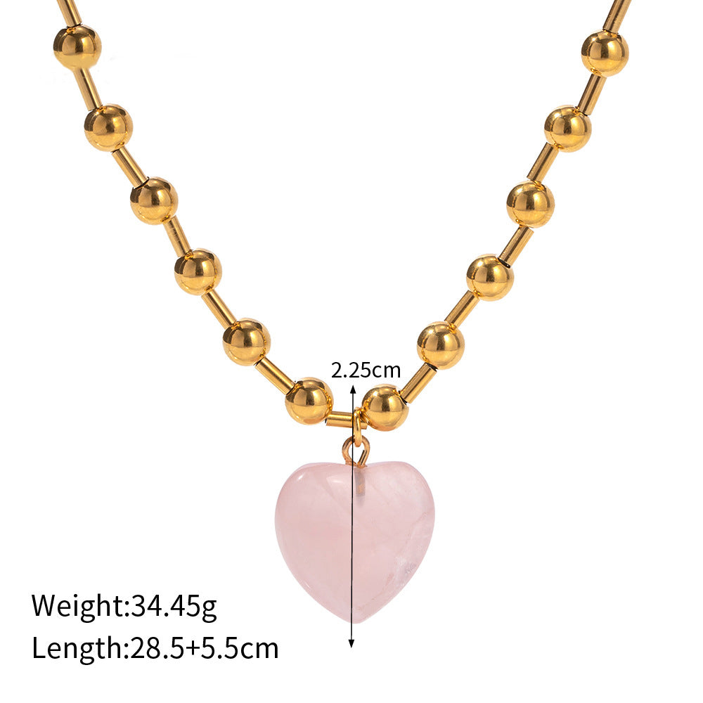 https://shineoss.oss-cn-hongkong.aliyuncs.com/wang/2023/08/25/18ec8560-81f7-4d52-9496-ad57b6820147.jpg