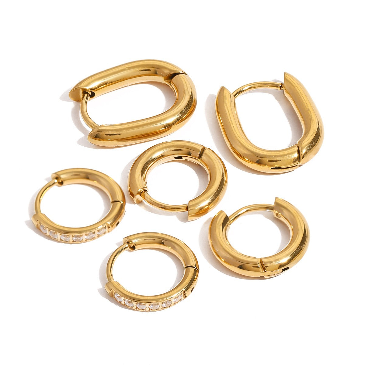 https://shineoss.oss-cn-hongkong.aliyuncs.com/wang/2024/12/11/1913a40e-8d3b-4a86-bec4-d08d45526736.jpg