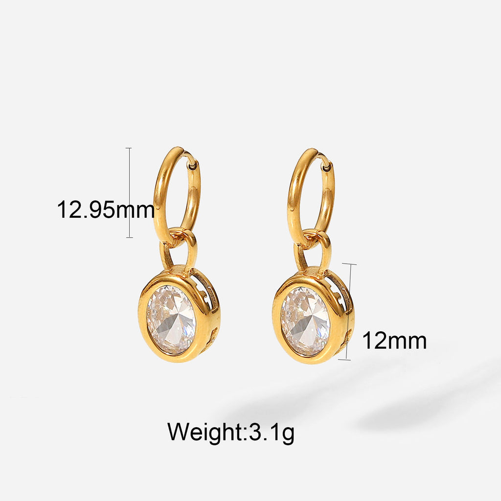 https://shineoss.oss-cn-hongkong.aliyuncs.com/wang/2023/08/04/195933ce-c8f4-4806-b517-48e45307bda9.jpg