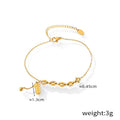https://shineoss.oss-cn-hongkong.aliyuncs.com/wang/2024/06/16/198a48b4-a302-4972-aac3-18b90bb672b0.jpg