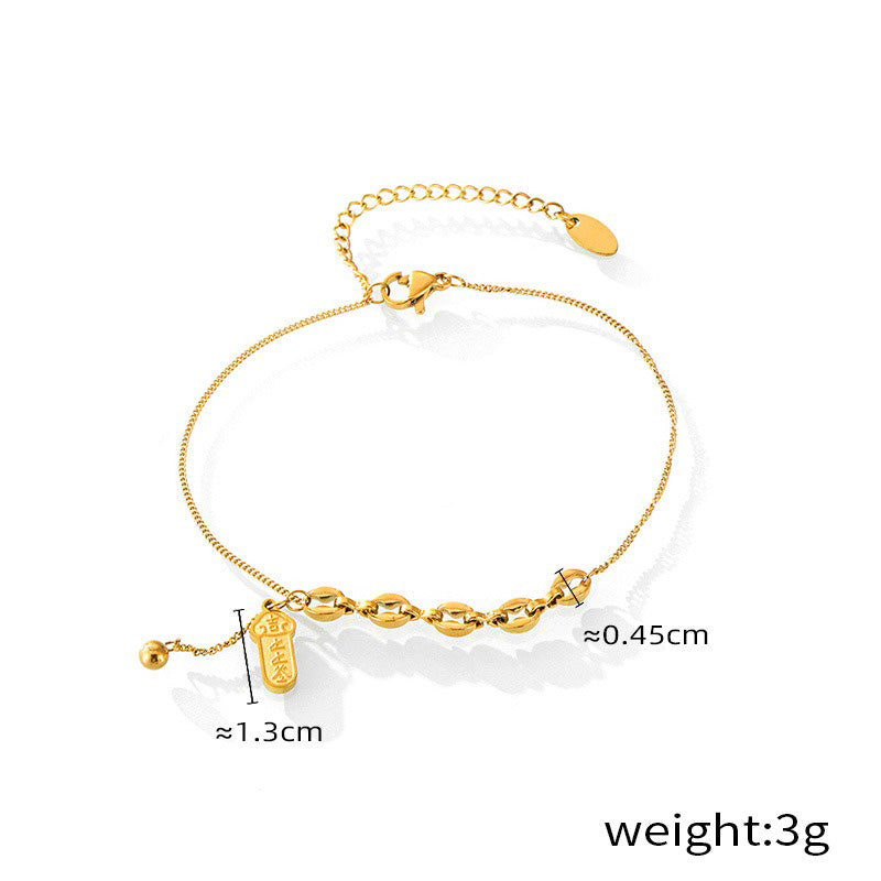 https://shineoss.oss-cn-hongkong.aliyuncs.com/wang/2024/06/16/198a48b4-a302-4972-aac3-18b90bb672b0.jpg