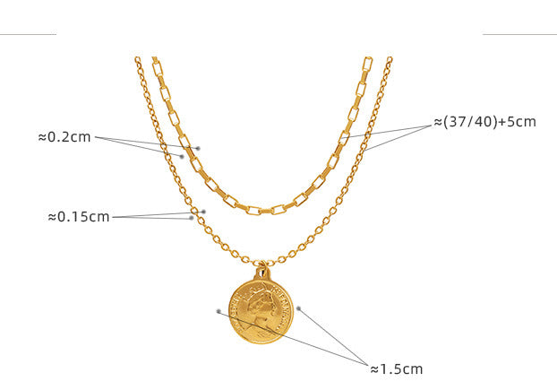 https://shineoss.oss-cn-hongkong.aliyuncs.com/wang/2022/12/05/19a1476e-eda5-4c60-a90e-8e3dd500fe4b.jpg