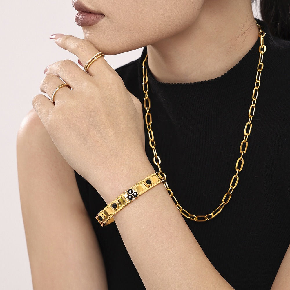 https://shineoss.oss-cn-hongkong.aliyuncs.com/wang/2025/04/11/1a2bf867-72f9-4afd-b92e-97904574aa9e.jpg