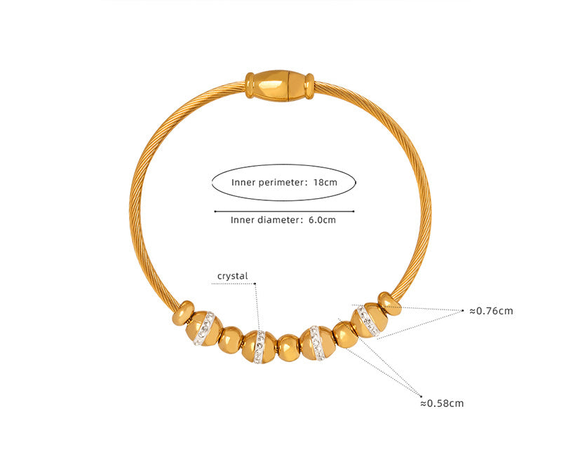 https://shineoss.oss-cn-hongkong.aliyuncs.com/wang/2023/10/23/1a58ad11-e50b-47e2-9c5c-ba3c5e72b931.jpg